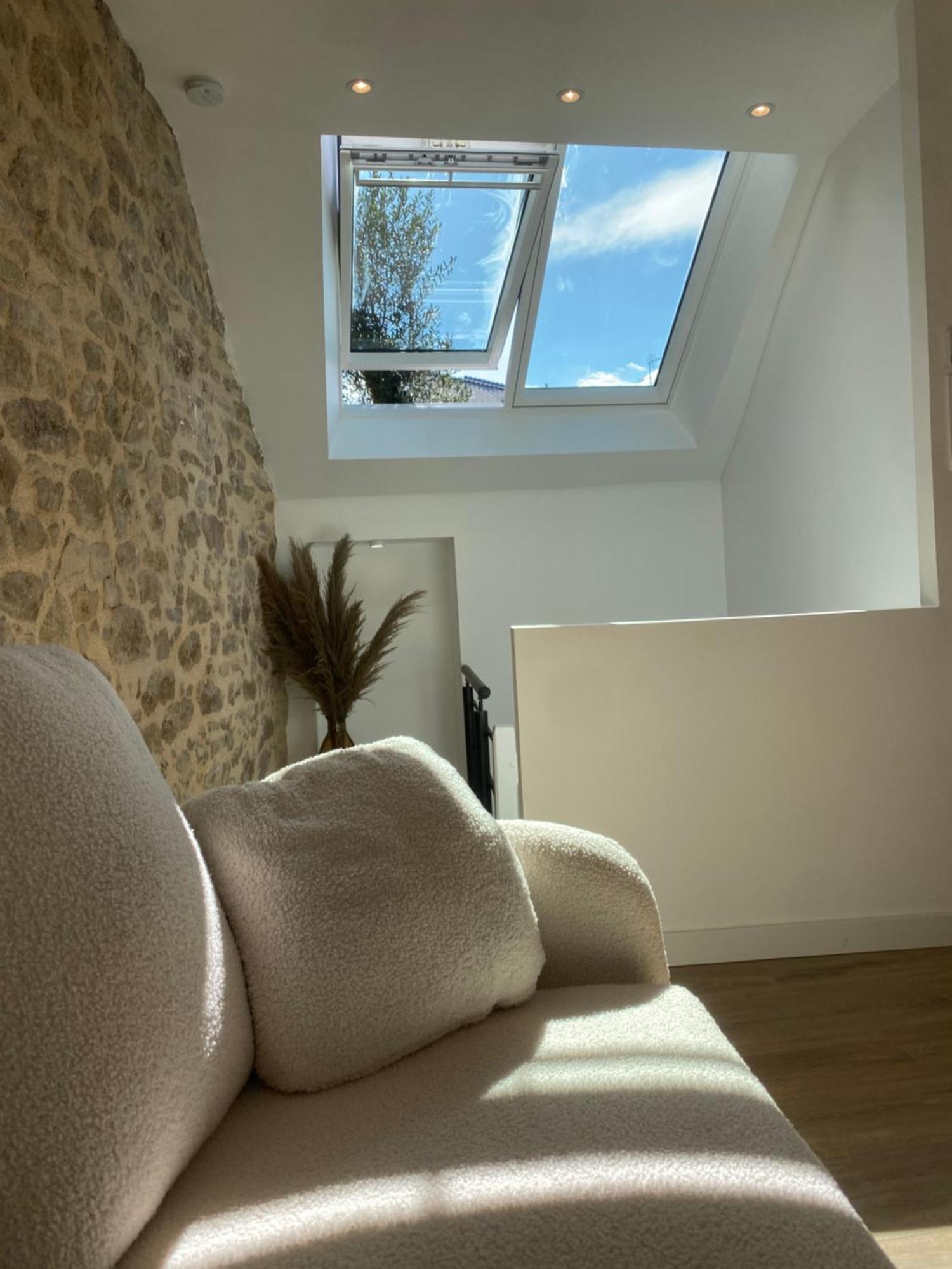 Duplex La Parenthese Bretonne Auray