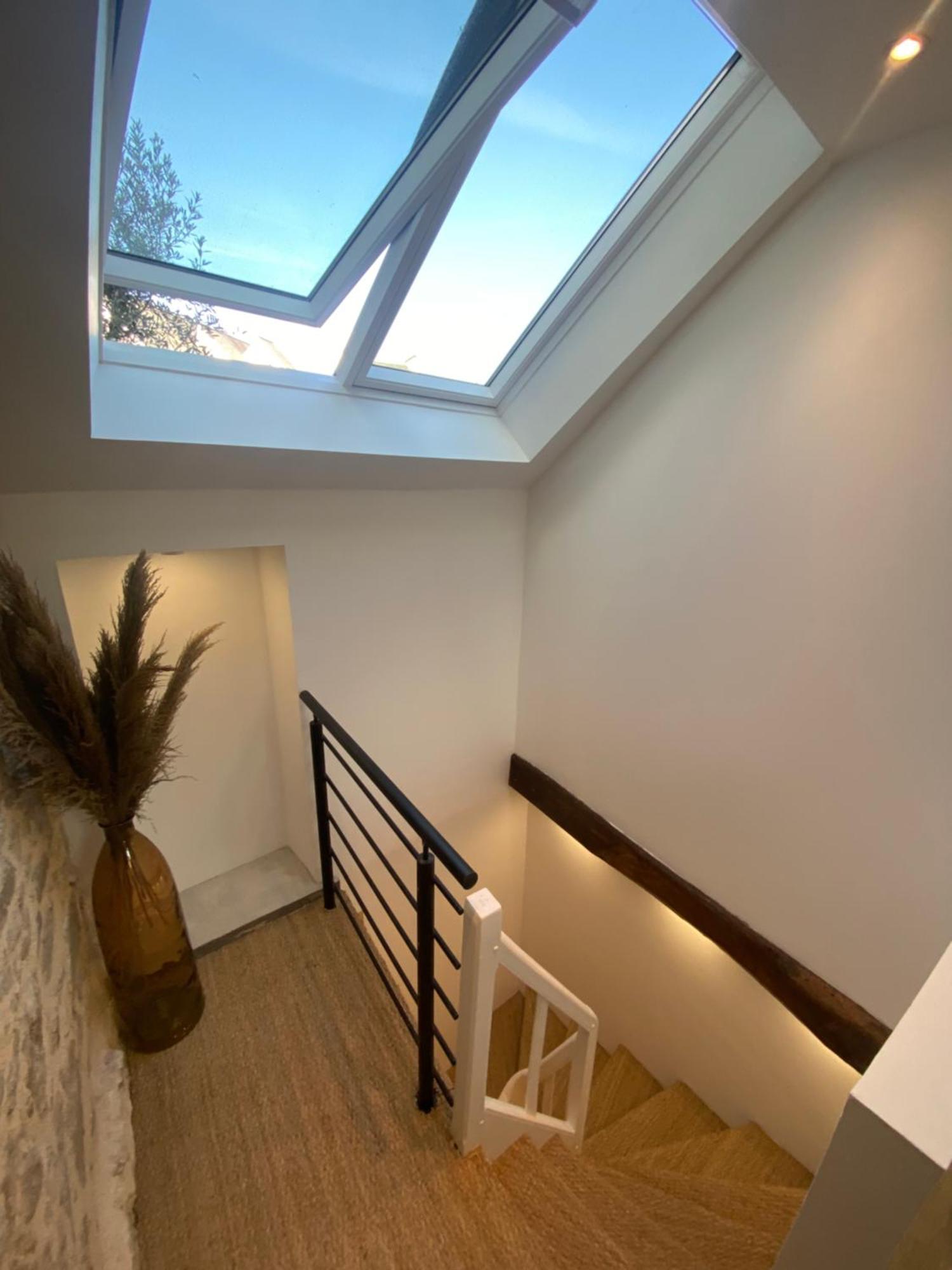 Duplex La Parenthese Bretonne Auray